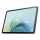 TCL TAB11 GEN2 6+256gb WIFI SPACE GRAY 9465X5-2CLCA111 TCL TAB11 GEN2 6+256gb WIFI SPACE GRAY 9465X5-2CLCA111