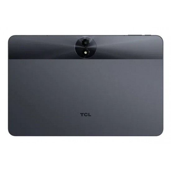 TCL TAB11 GEN2 6+256gb WIFI SPACE GRAY 9465X5-2CLCA111 TCL TAB11 GEN2 6+256gb WIFI SPACE GRAY 9465X5-2CLCA111