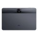 TCL TAB11 GEN2 6+256gb WIFI SPACE GRAY 9465X5-2CLCA111 TCL TAB11 GEN2 6+256gb WIFI SPACE GRAY 9465X5-2CLCA111