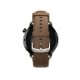 AMAZFIT GTR 4 SMARTWATCH VINTAGE BROWN LEATHER AMAZFIT GTR 4 SMARTWATCH VINTAGE BROWN LEATHER