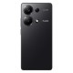 XIAOMI REDMI NOTE 13 PRO 8+256GB DS 5G MIDNIGHT BLACK OEM