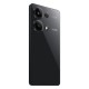 XIAOMI REDMI NOTE 13 PRO 8+256GB DS 5G MIDNIGHT BLACK OEM