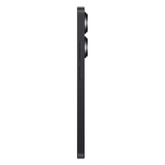 XIAOMI REDMI NOTE 13 PRO 8+256GB DS 5G MIDNIGHT BLACK OEM