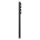 XIAOMI REDMI NOTE 13 PRO 8+256GB DS 5G MIDNIGHT BLACK OEM
