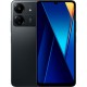 POCO C65 6+128GB DS 4G BLACK OEM POCO C65 6+128GB DS 4G BLACK OEM