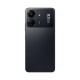 POCO C65 6+128GB DS 4G BLACK OEM POCO C65 6+128GB DS 4G BLACK OEM