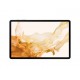 SAMSUNG TAB S8 PLUS SM-X806B LTE 256GB 12.4" 5G GRAPHITE SAMSUNG TAB S8 PLUS SM-X806B LTE 256GB 12.4" 5G GRAPHITE