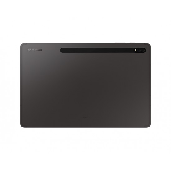 SAMSUNG TAB S8 PLUS SM-X806B LTE 256GB 12.4" 5G GRAPHITE SAMSUNG TAB S8 PLUS SM-X806B LTE 256GB 12.4" 5G GRAPHITE