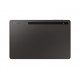 SAMSUNG TAB S8 PLUS SM-X806B LTE 256GB 12.4" 5G GRAPHITE SAMSUNG TAB S8 PLUS SM-X806B LTE 256GB 12.4" 5G GRAPHITE