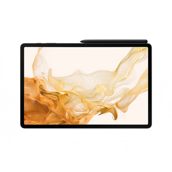 SAMSUNG TAB S8 PLUS SM-X806B LTE 256GB 12.4" 5G GRAPHITE SAMSUNG TAB S8 PLUS SM-X806B LTE 256GB 12.4" 5G GRAPHITE