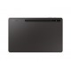 SAMSUNG TAB S8 PLUS SM-X806B LTE 256GB 12.4" 5G GRAPHITE SAMSUNG TAB S8 PLUS SM-X806B LTE 256GB 12.4" 5G GRAPHITE