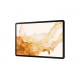 SAMSUNG TAB S8 PLUS SM-X806B LTE 256GB 12.4" 5G GRAPHITE SAMSUNG TAB S8 PLUS SM-X806B LTE 256GB 12.4" 5G GRAPHITE