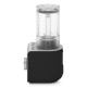 SMEG HIGH-PERFORMANCE BLENDER BLACK BLC01BLMEU SMEG HIGH-PERFORMANCE BLENDER BLACK BLC01BLMEU