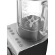SMEG HIGH-PERFORMANCE BLENDER BLACK BLC01BLMEU SMEG HIGH-PERFORMANCE BLENDER BLACK BLC01BLMEU
