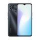 INFINIX HOT 11 X689F 4+64GB DS 4G POLAR BLACK OEM INFINIX HOT 11 X689F 4+64GB DS 4G POLAR BLACK OEM