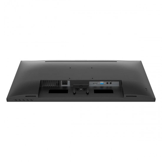 PHILIPS MONITOR 27" FULL HD 271V8LAB/00 BLACK