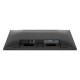 PHILIPS MONITOR 27" FULL HD 271V8LAB/00 BLACK