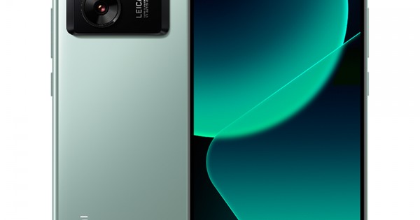 Xiaomi 13T Pro 緑12GB RAM 256GB ROM 新品未開封 Xiaomi 13T Pro グリーン 12GB／256GB Xiaomi 13T Pro 12GB⁄256GB