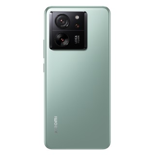 Xiaomi 13T 16.9 cm (6.67