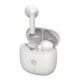CELLY EARBUDS BUZ2WH WHITE