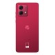 MOTOROLA MOTO G84 12+256GB DS 5G VIVA MAGENTA OEM MOTOROLA MOTO G84 12+256GB DS 5G VIVA MAGENTA OEM