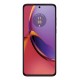 MOTOROLA MOTO G84 12+256GB DS 5G VIVA MAGENTA OEM MOTOROLA MOTO G84 12+256GB DS 5G VIVA MAGENTA OEM