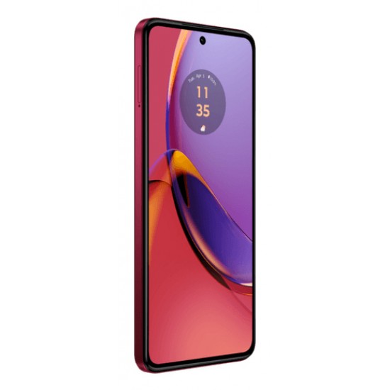 MOTOROLA MOTO G84 12+256GB DS 5G VIVA MAGENTA OEM MOTOROLA MOTO G84 12+256GB DS 5G VIVA MAGENTA OEM