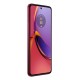 MOTOROLA MOTO G84 12+256GB DS 5G VIVA MAGENTA OEM MOTOROLA MOTO G84 12+256GB DS 5G VIVA MAGENTA OEM