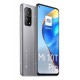 XIAOMI MI 10T PRO 8+128GB DS 5G LUNAR SILVER EU