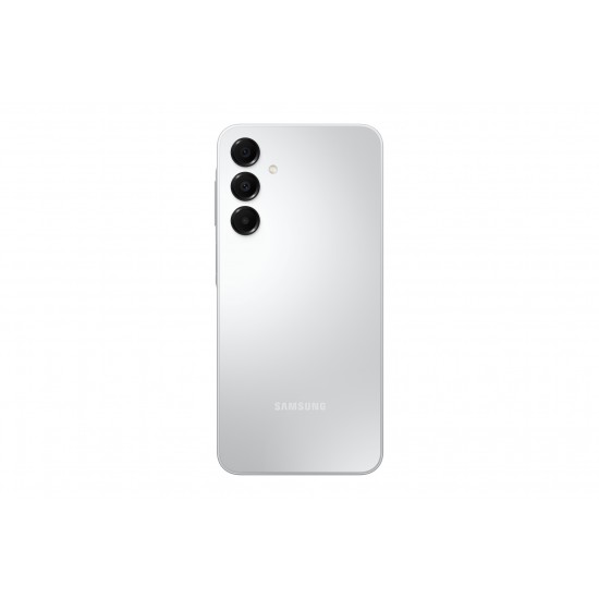 SAMSUNG A16 SM-A165F 4+128GB DS 4G GRAY OEM SAMSUNG A16 SM-A165F 4+128GB DS 4G GRAY OEM