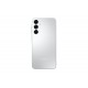SAMSUNG A16 SM-A165F 4+128GB DS 4G GRAY OEM SAMSUNG A16 SM-A165F 4+128GB DS 4G GRAY OEM