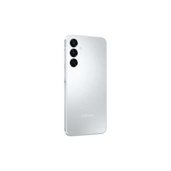 SAMSUNG A16 SM-A165F 4+128GB DS 4G GRAY OEM SAMSUNG A16 SM-A165F 4+128GB DS 4G GRAY OEM