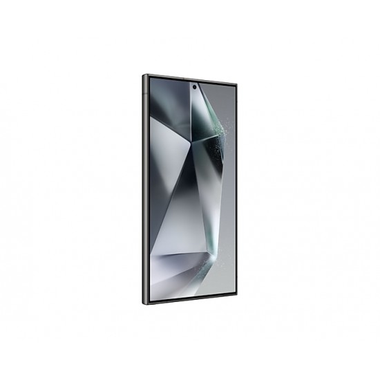 SAMSUNG S24 ULTRA SM-S928B 12+512GB DS 5G TITANIUM BLACK OEM SAMSUNG S24 ULTRA SM-S928B 12+512GB DS 5G TITANIUM BLACK OEM