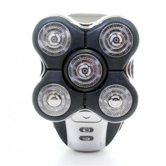 REMINGTON SHAVER XR1500 SPECIAL HEAD RX5 REMINGTON SHAVER XR1500 SPECIAL HEAD RX5