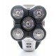 REMINGTON SHAVER XR1500 SPECIAL HEAD RX5 REMINGTON SHAVER XR1500 SPECIAL HEAD RX5