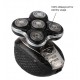 REMINGTON SHAVER XR1500 SPECIAL HEAD RX5 REMINGTON SHAVER XR1500 SPECIAL HEAD RX5