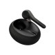 JABRA HEADPHONE MONO TALK 55 WIRELESS JABRA HEADPHONE MONO TALK 55 WIRELESS