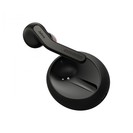 JABRA HEADPHONE MONO TALK 55 WIRELESS JABRA HEADPHONE MONO TALK 55 WIRELESS