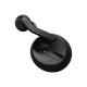 JABRA HEADPHONE MONO TALK 55 WIRELESS JABRA HEADPHONE MONO TALK 55 WIRELESS