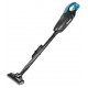 MAKITA CORDLESS CLEANER DCL182ZB