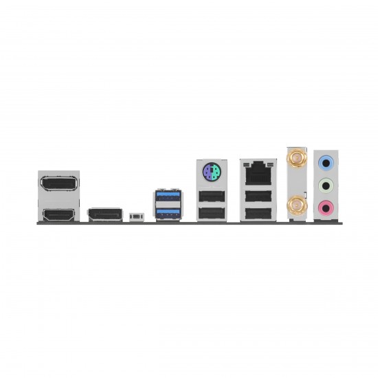 ASUS TUF GAMING A620M-PLUS WIFI MOTHERBOARD MICRO ATX AM5 AMD A620 90MB1F00-M0EAY0 ASUS TUF GAMING A620M-PLUS WIFI MOTHERBOARD MICRO ATX AM5 AMD A620 90MB1F00-M0EAY0