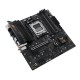 ASUS TUF GAMING A620M-PLUS WIFI MOTHERBOARD MICRO ATX AM5 AMD A620 90MB1F00-M0EAY0 ASUS TUF GAMING A620M-PLUS WIFI MOTHERBOARD MICRO ATX AM5 AMD A620 90MB1F00-M0EAY0