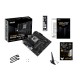 ASUS TUF GAMING A620M-PLUS WIFI MOTHERBOARD MICRO ATX AM5 AMD A620 90MB1F00-M0EAY0 ASUS TUF GAMING A620M-PLUS WIFI MOTHERBOARD MICRO ATX AM5 AMD A620 90MB1F00-M0EAY0