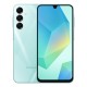SAMSUNG A16 SM-A166B 4+128GB DS 5G LIGHT GREEN OEM SAMSUNG A16 SM-A166B 4+128GB DS 5G LIGHT GREEN OEM