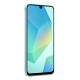 SAMSUNG A16 SM-A166B 4+128GB DS 5G LIGHT GREEN OEM SAMSUNG A16 SM-A166B 4+128GB DS 5G LIGHT GREEN OEM