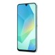 SAMSUNG A16 SM-A166B 4+128GB DS 5G LIGHT GREEN OEM SAMSUNG A16 SM-A166B 4+128GB DS 5G LIGHT GREEN OEM