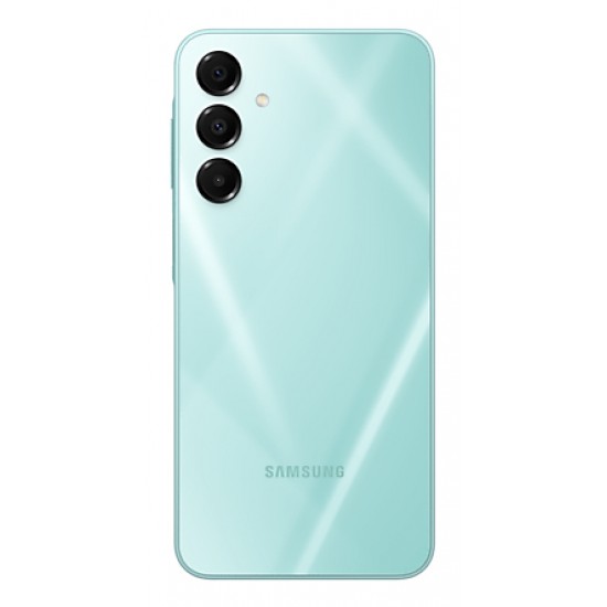 SAMSUNG A16 SM-A166B 4+128GB DS 5G LIGHT GREEN OEM SAMSUNG A16 SM-A166B 4+128GB DS 5G LIGHT GREEN OEM