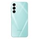 SAMSUNG A16 SM-A166B 4+128GB DS 5G LIGHT GREEN OEM SAMSUNG A16 SM-A166B 4+128GB DS 5G LIGHT GREEN OEM