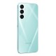 SAMSUNG A16 SM-A166B 4+128GB DS 5G LIGHT GREEN OEM SAMSUNG A16 SM-A166B 4+128GB DS 5G LIGHT GREEN OEM