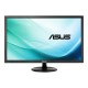 ASUS MONITOR GAMING MULTIMEDIA VP228HE 21.5" ASUS MONITOR GAMING MULTIMEDIA VP228HE 21.5"